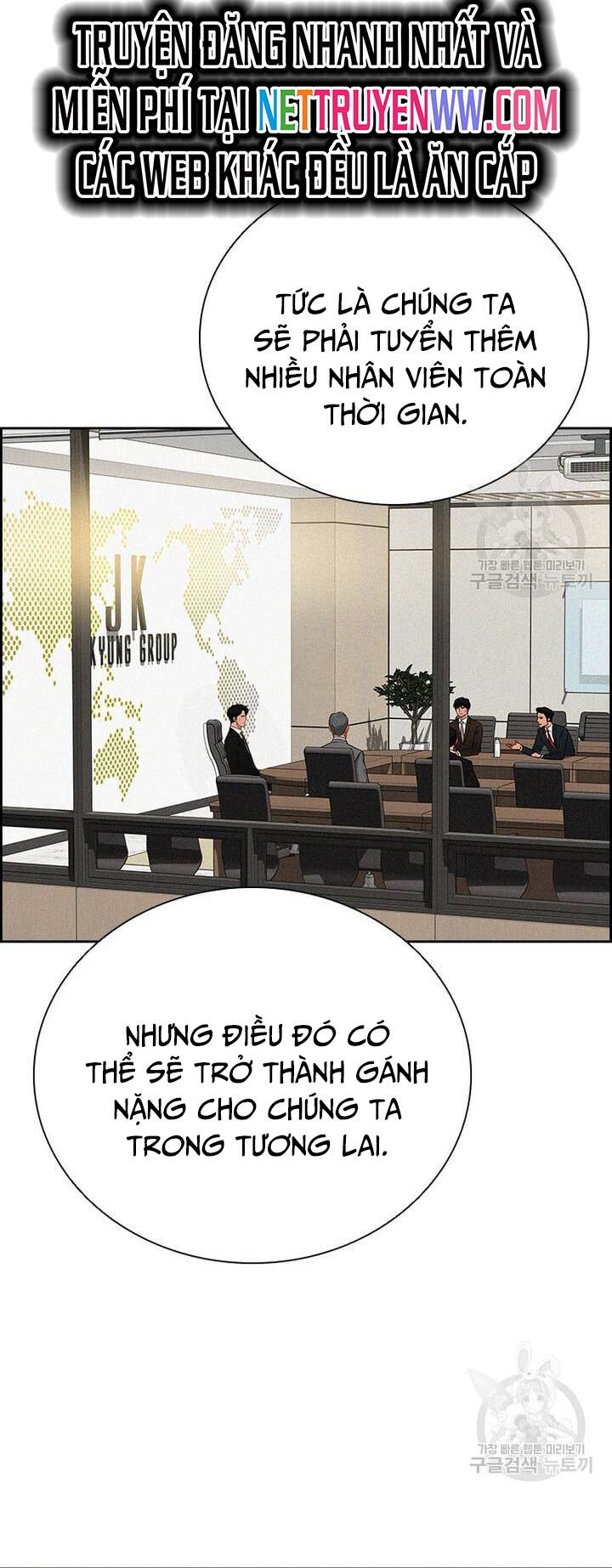 Chúa Tể Đồng Tiền Chapter 144 - 10