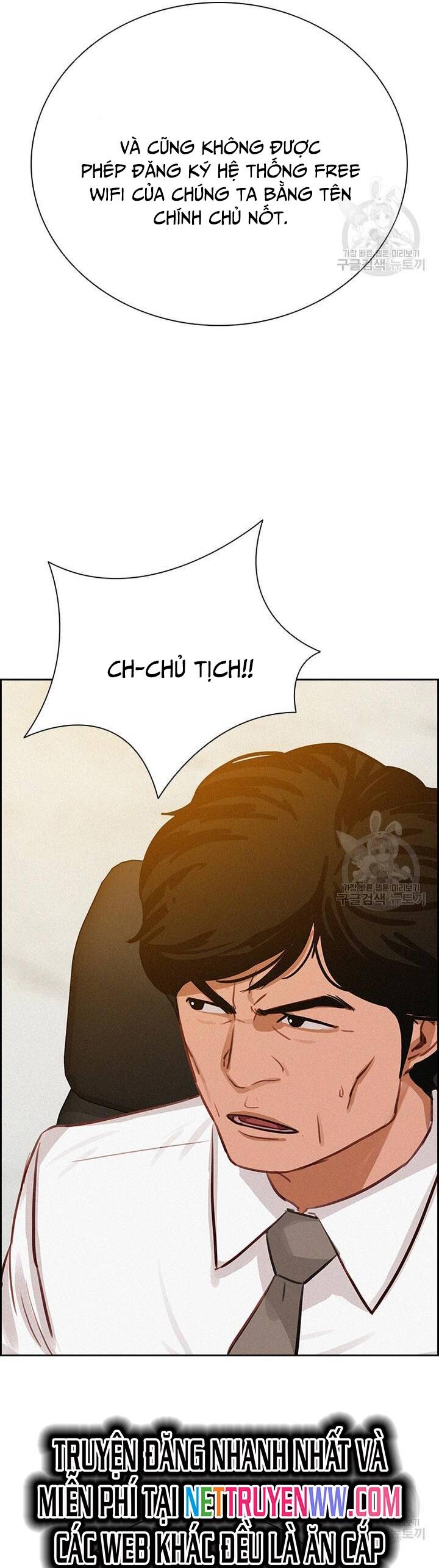 Chúa Tể Đồng Tiền Chapter 145 - 18