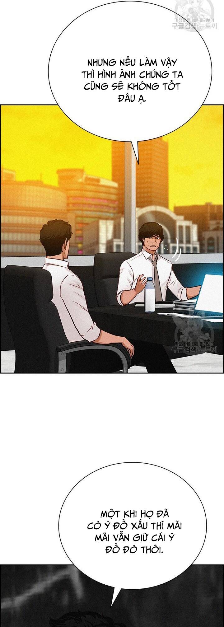 Chúa Tể Đồng Tiền Chapter 145 - 20