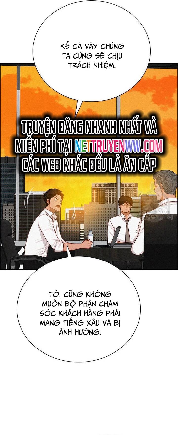 Chúa Tể Đồng Tiền Chapter 145 - 24