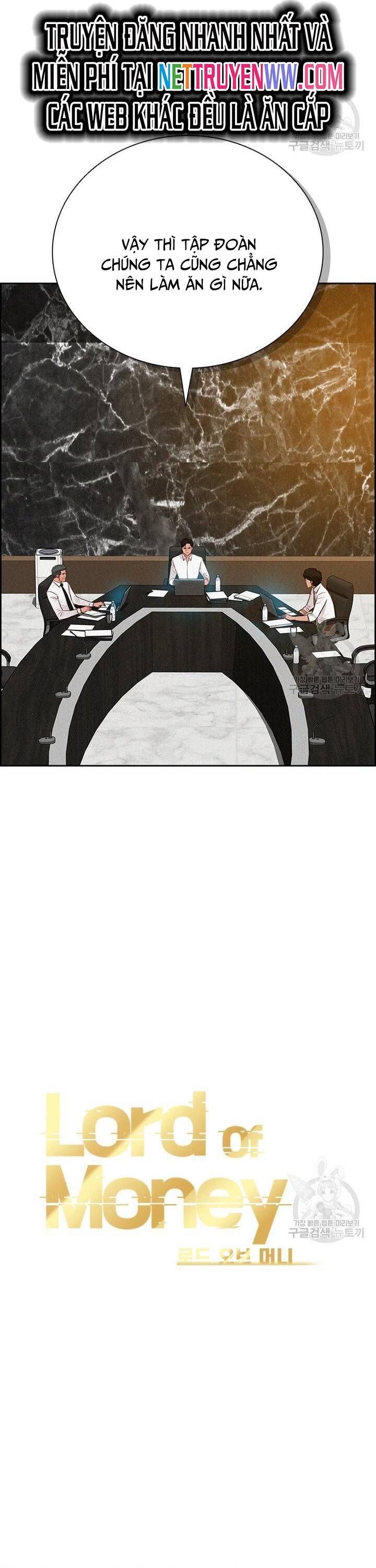 Chúa Tể Đồng Tiền Chapter 145 - 26