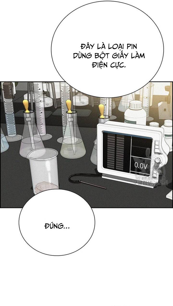 Chúa Tể Đồng Tiền Chapter 145 - 30