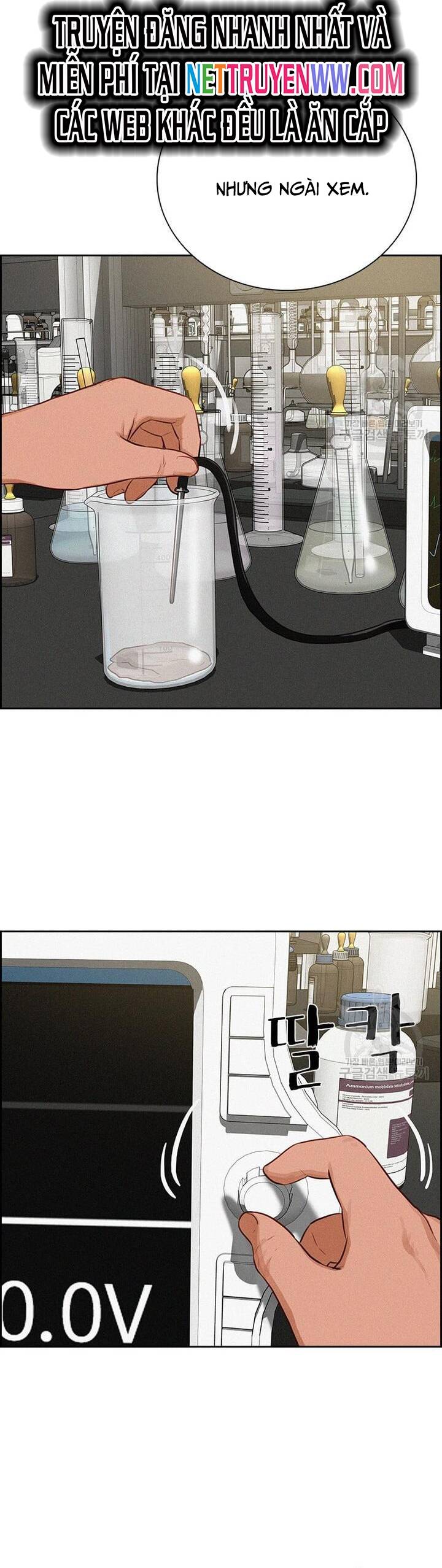 Chúa Tể Đồng Tiền Chapter 145 - 32