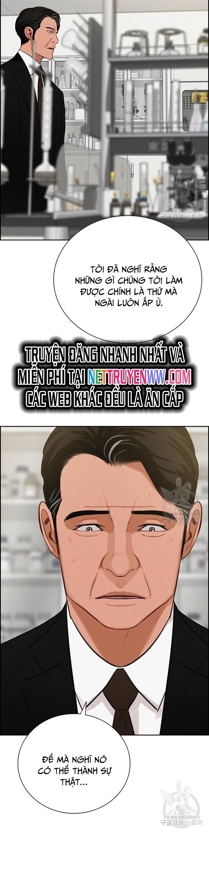 Chúa Tể Đồng Tiền Chapter 145 - 36