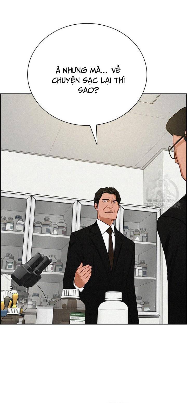 Chúa Tể Đồng Tiền Chapter 145 - 42