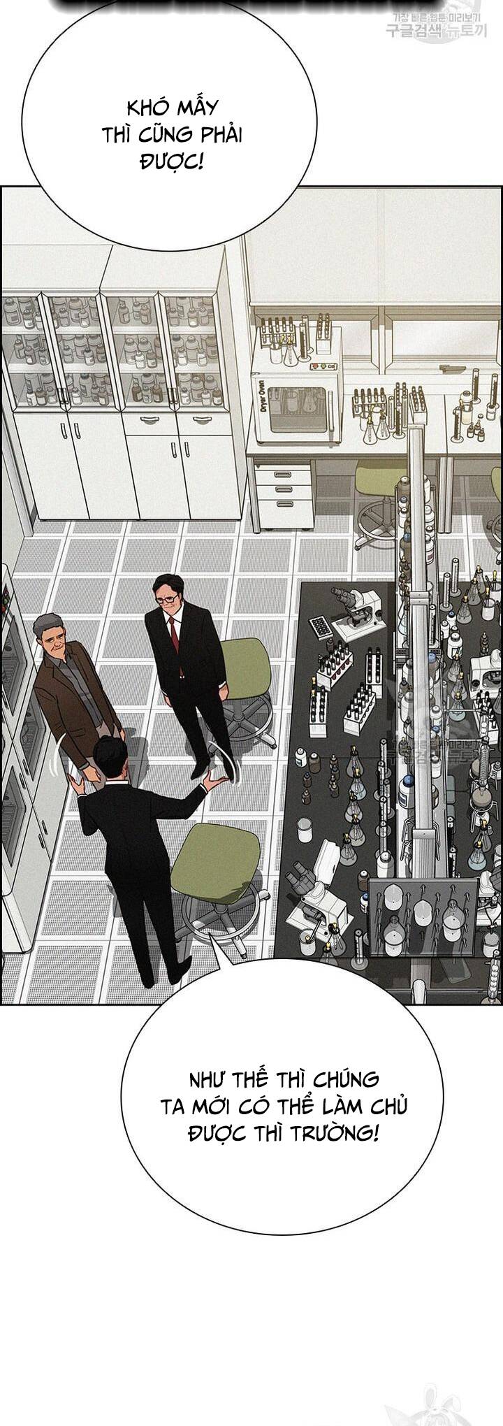 Chúa Tể Đồng Tiền Chapter 145 - 46