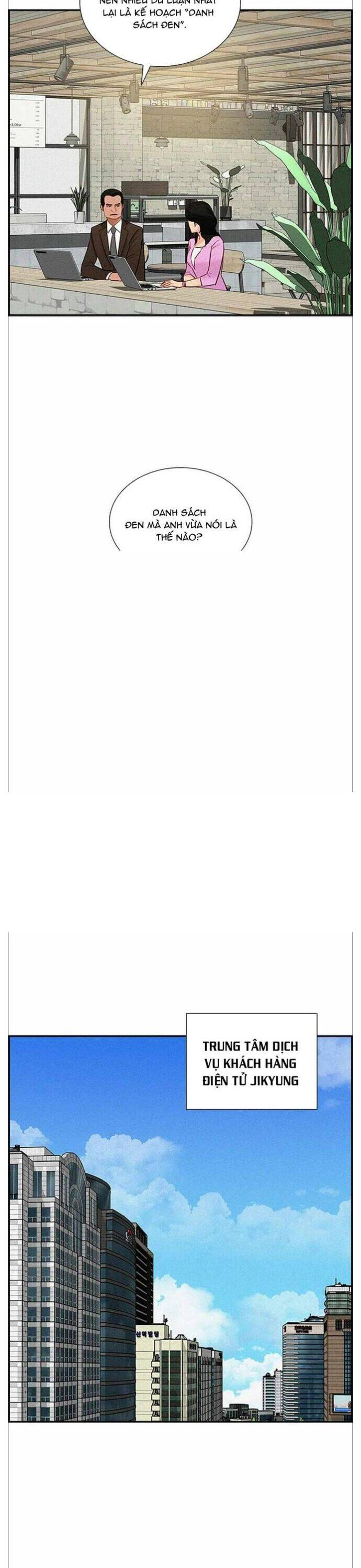 Chúa Tể Đồng Tiền Chapter 146 - 28