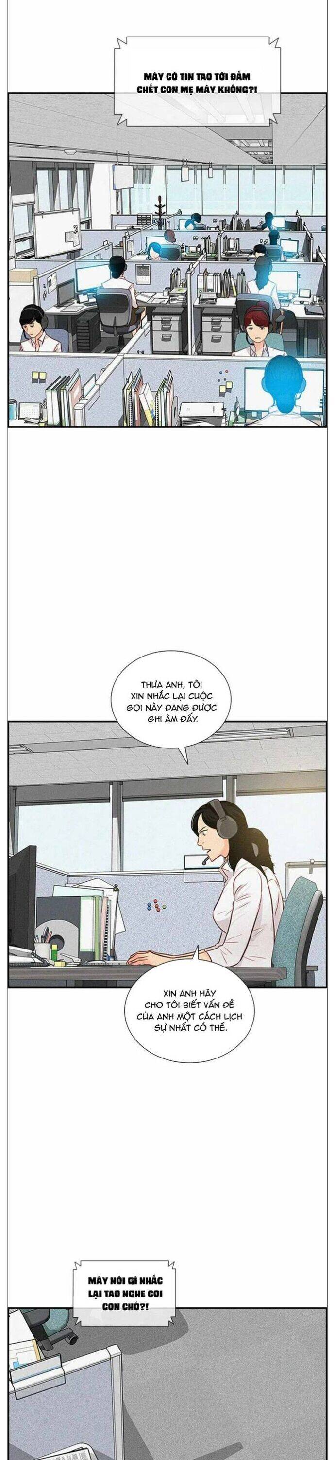 Chúa Tể Đồng Tiền Chapter 146 - 29