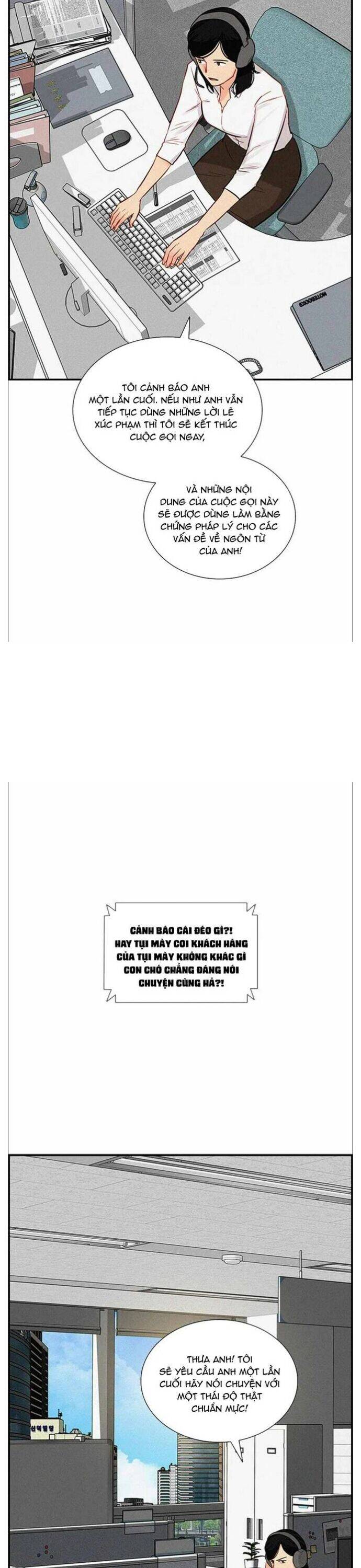 Chúa Tể Đồng Tiền Chapter 146 - 30