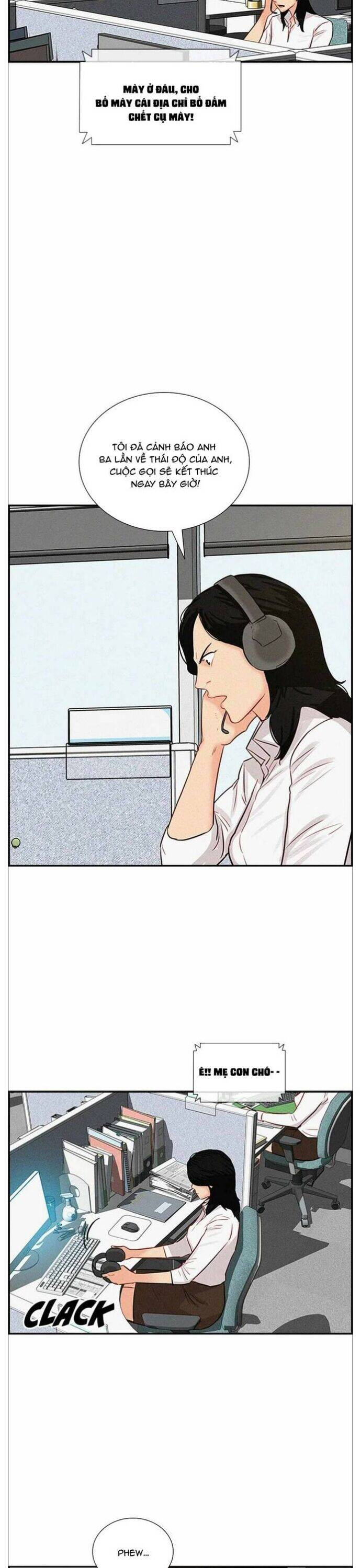 Chúa Tể Đồng Tiền Chapter 146 - 31