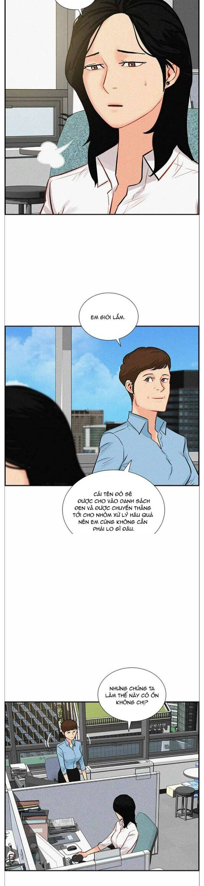 Chúa Tể Đồng Tiền Chapter 146 - 32