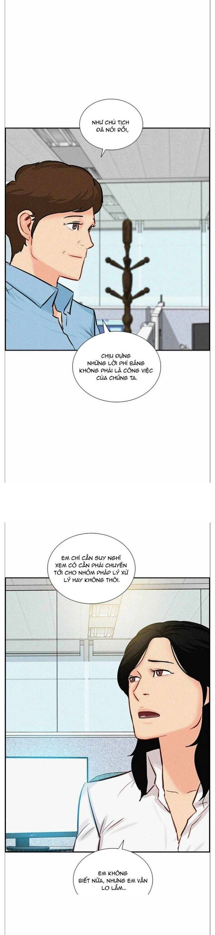 Chúa Tể Đồng Tiền Chapter 146 - 33