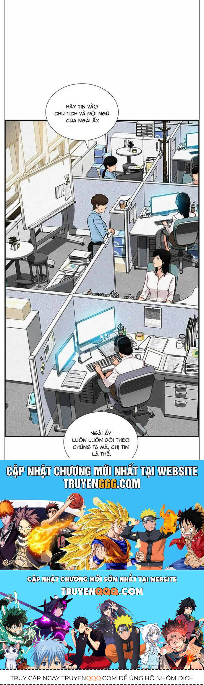 Chúa Tể Đồng Tiền Chapter 146 - 34