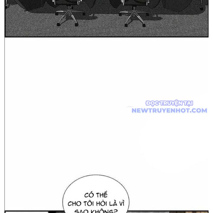 Chúa Tể Đồng Tiền Chapter 152 - 2