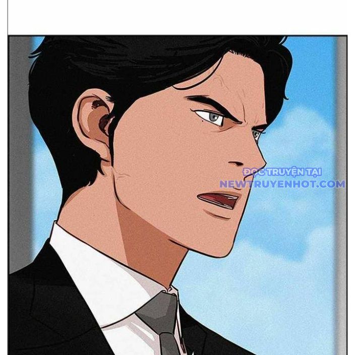 Chúa Tể Đồng Tiền Chapter 152 - 11