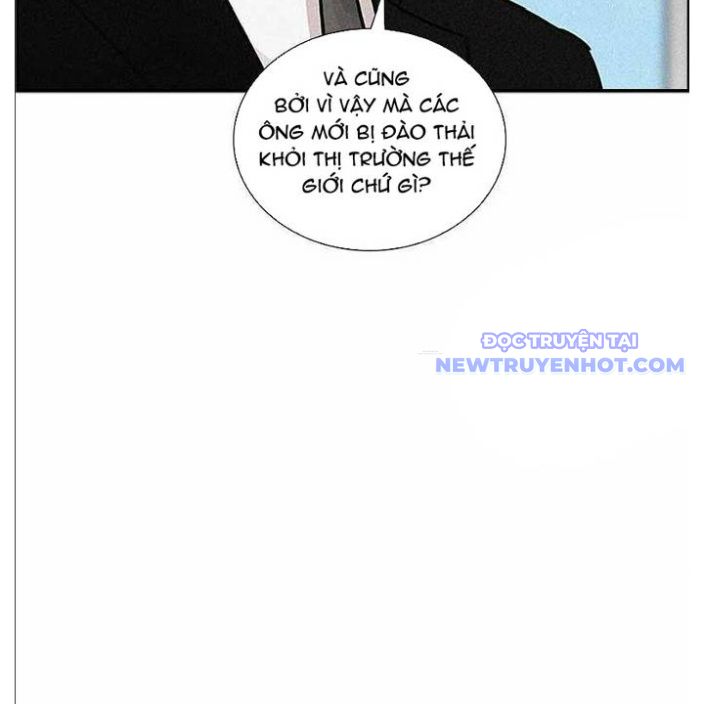 Chúa Tể Đồng Tiền Chapter 152 - 12