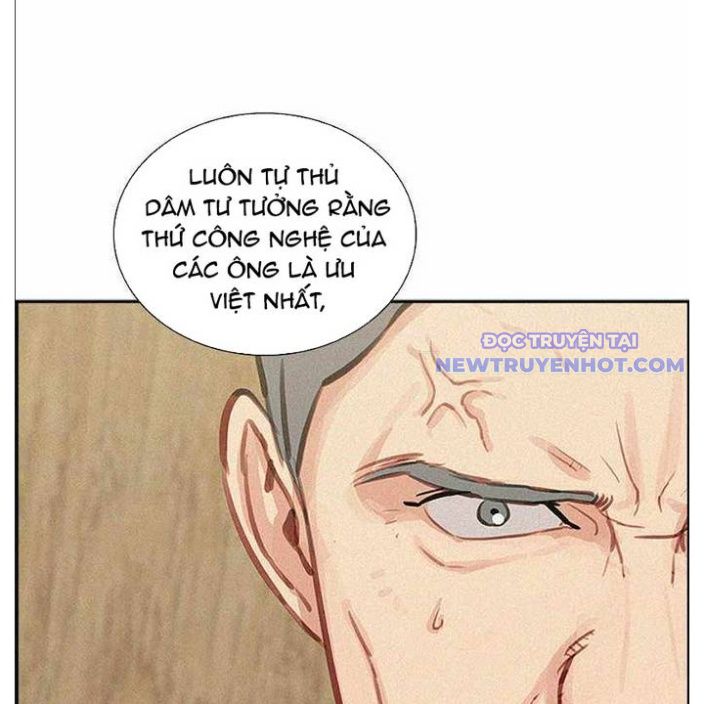 Chúa Tể Đồng Tiền Chapter 152 - 13