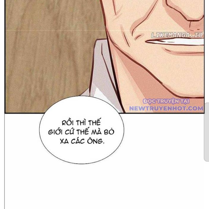 Chúa Tể Đồng Tiền Chapter 152 - 14