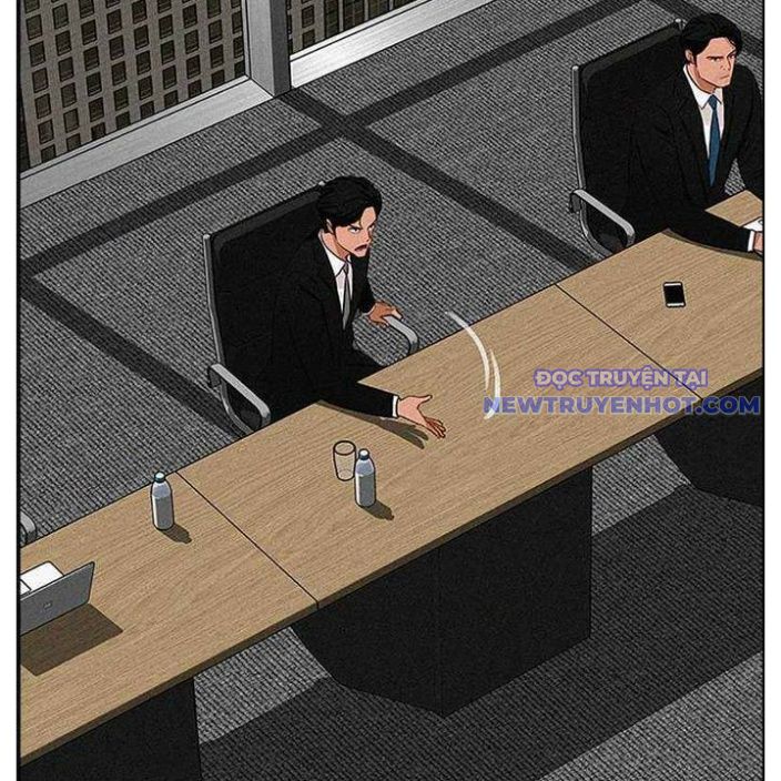 Chúa Tể Đồng Tiền Chapter 152 - 16