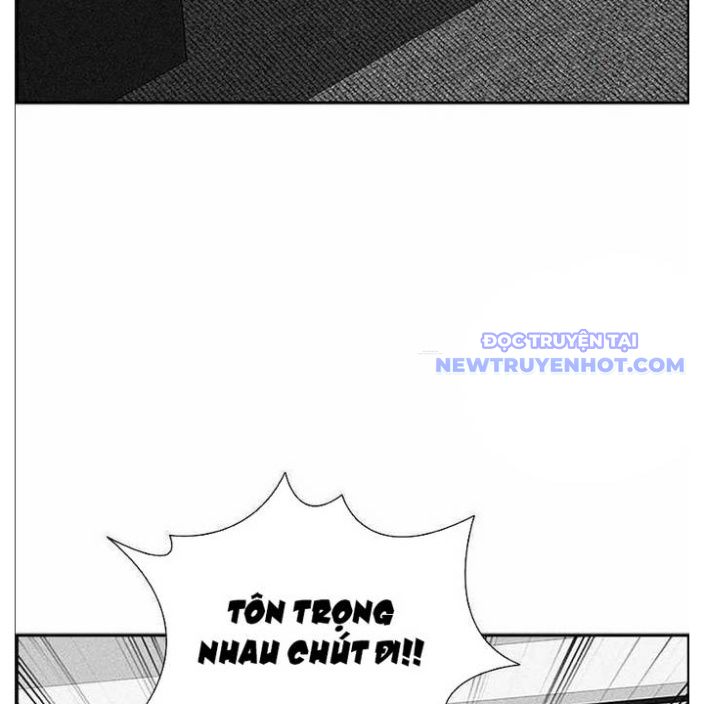 Chúa Tể Đồng Tiền Chapter 152 - 17
