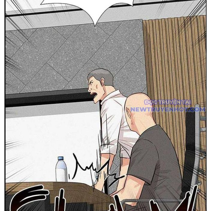 Chúa Tể Đồng Tiền Chapter 152 - 18