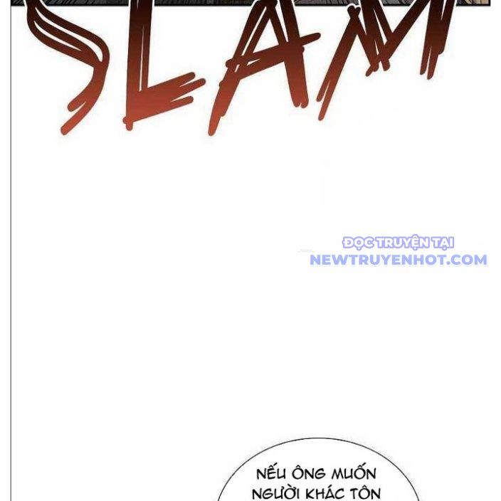 Chúa Tể Đồng Tiền Chapter 152 - 19