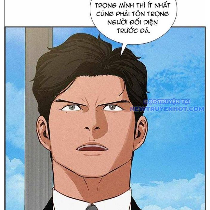 Chúa Tể Đồng Tiền Chapter 152 - 20