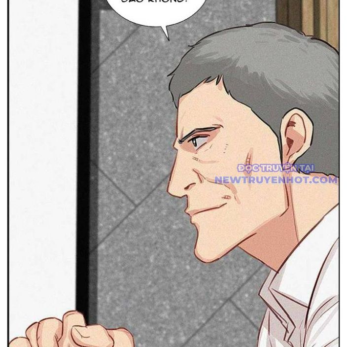 Chúa Tể Đồng Tiền Chapter 152 - 3
