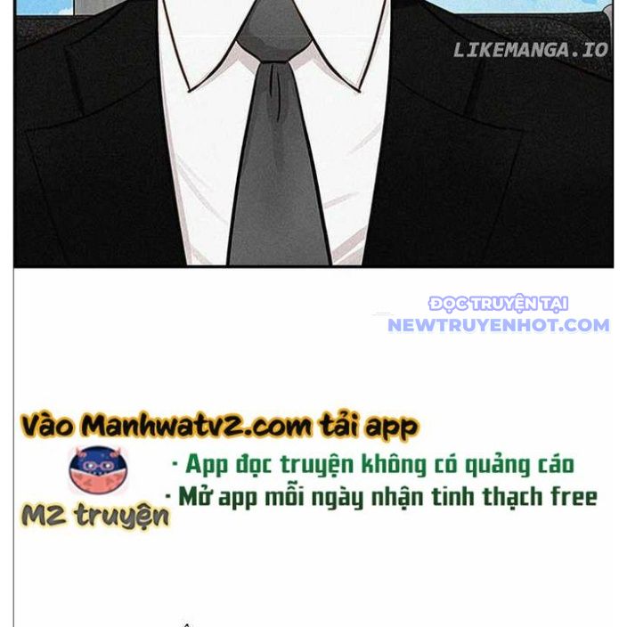 Chúa Tể Đồng Tiền Chapter 152 - 21