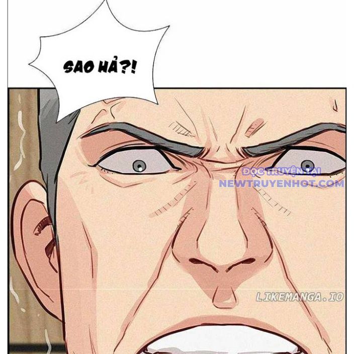 Chúa Tể Đồng Tiền Chapter 152 - 22