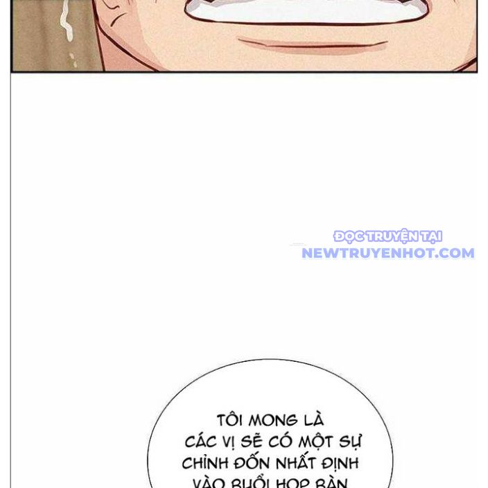 Chúa Tể Đồng Tiền Chapter 152 - 23