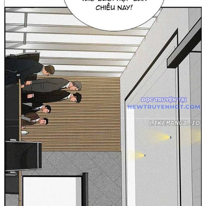 Chúa Tể Đồng Tiền Chapter 152 - 24