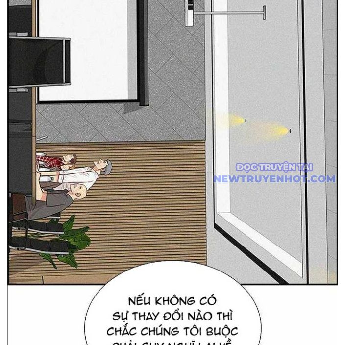 Chúa Tể Đồng Tiền Chapter 152 - 25