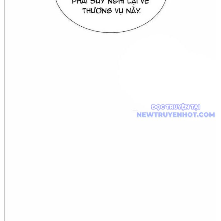 Chúa Tể Đồng Tiền Chapter 152 - 26
