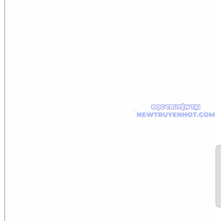 Chúa Tể Đồng Tiền Chapter 152 - 27