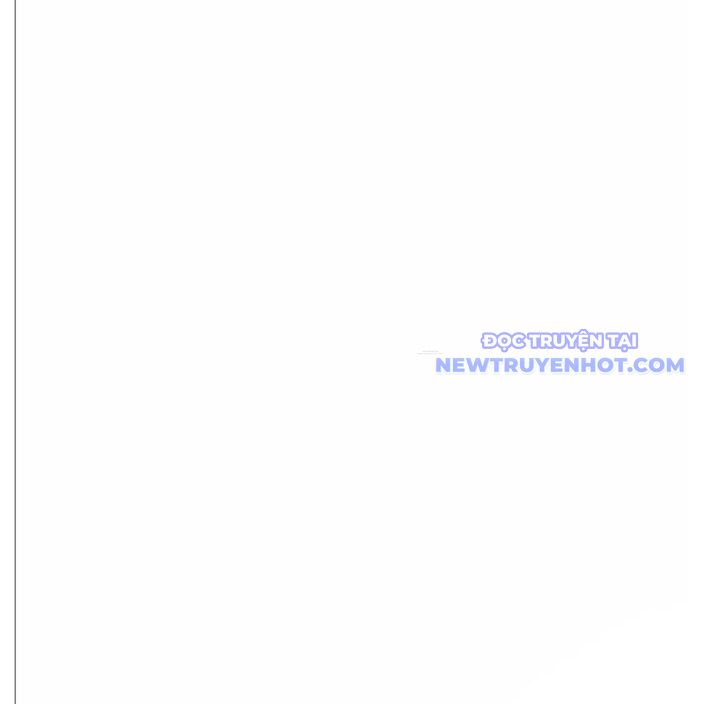 Chúa Tể Đồng Tiền Chapter 152 - 28
