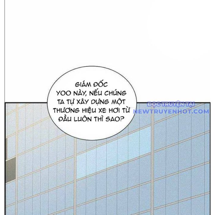 Chúa Tể Đồng Tiền Chapter 152 - 29