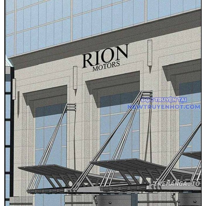 Chúa Tể Đồng Tiền Chapter 152 - 30