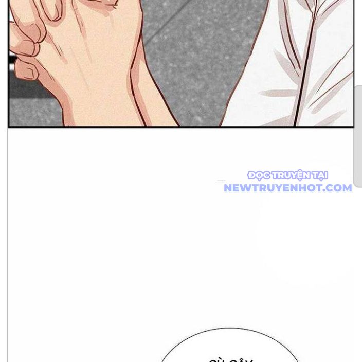 Chúa Tể Đồng Tiền Chapter 152 - 4