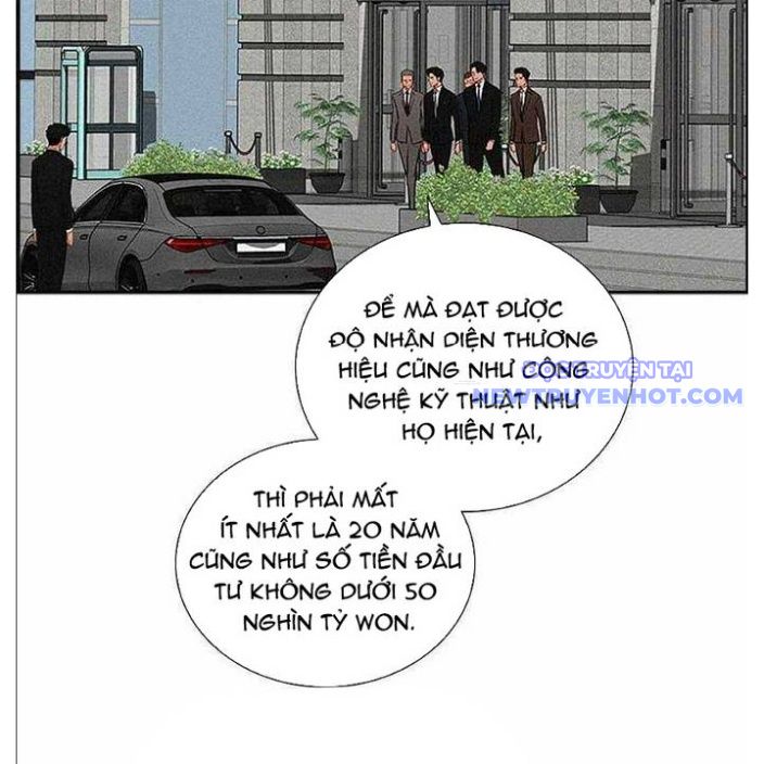 Chúa Tể Đồng Tiền Chapter 152 - 31