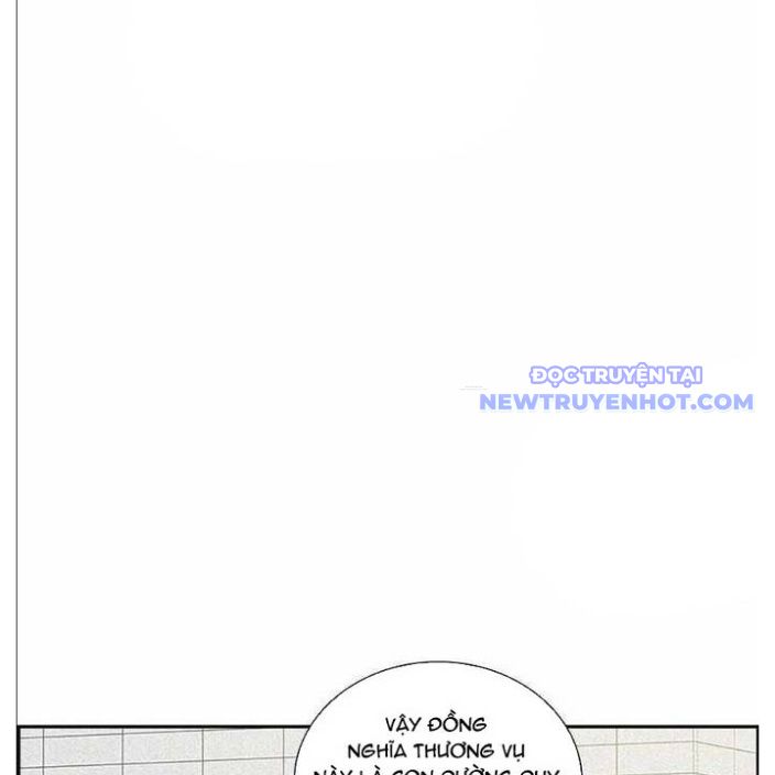 Chúa Tể Đồng Tiền Chapter 152 - 32