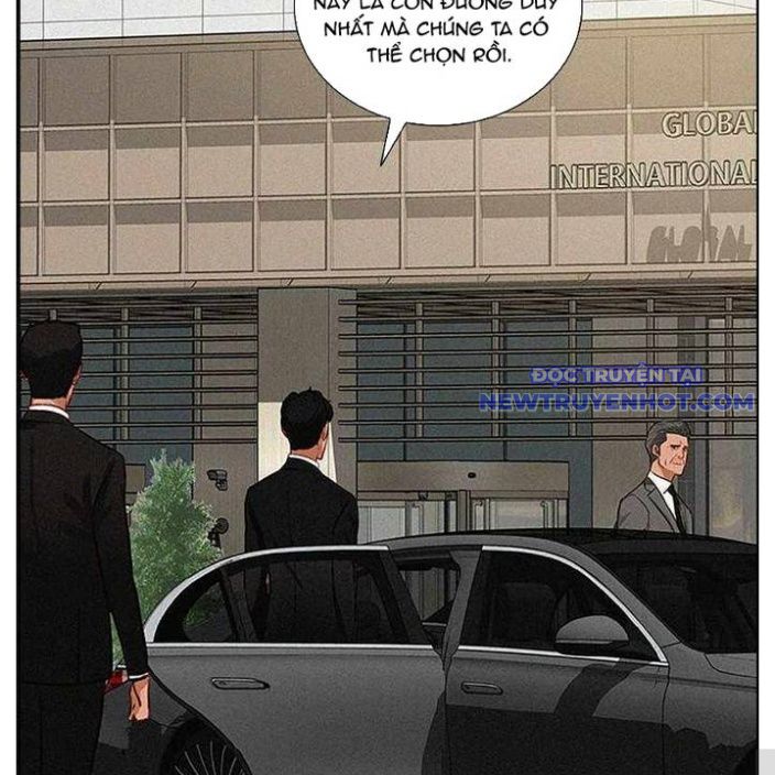 Chúa Tể Đồng Tiền Chapter 152 - 33
