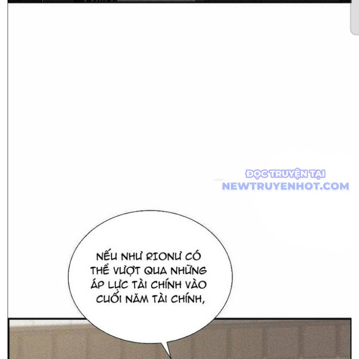 Chúa Tể Đồng Tiền Chapter 152 - 34