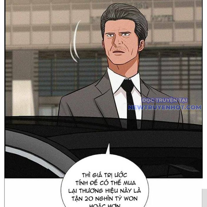 Chúa Tể Đồng Tiền Chapter 152 - 35