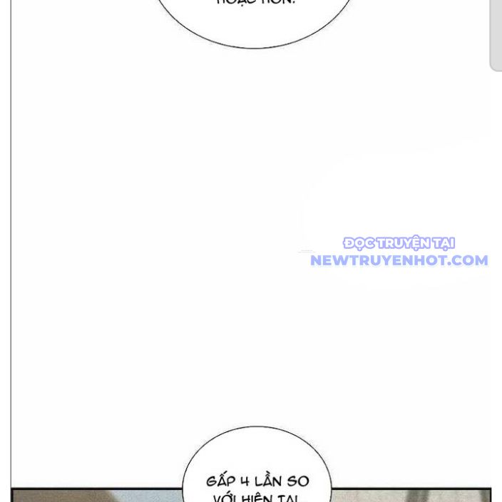 Chúa Tể Đồng Tiền Chapter 152 - 36