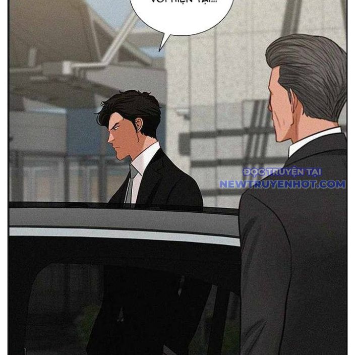 Chúa Tể Đồng Tiền Chapter 152 - 37