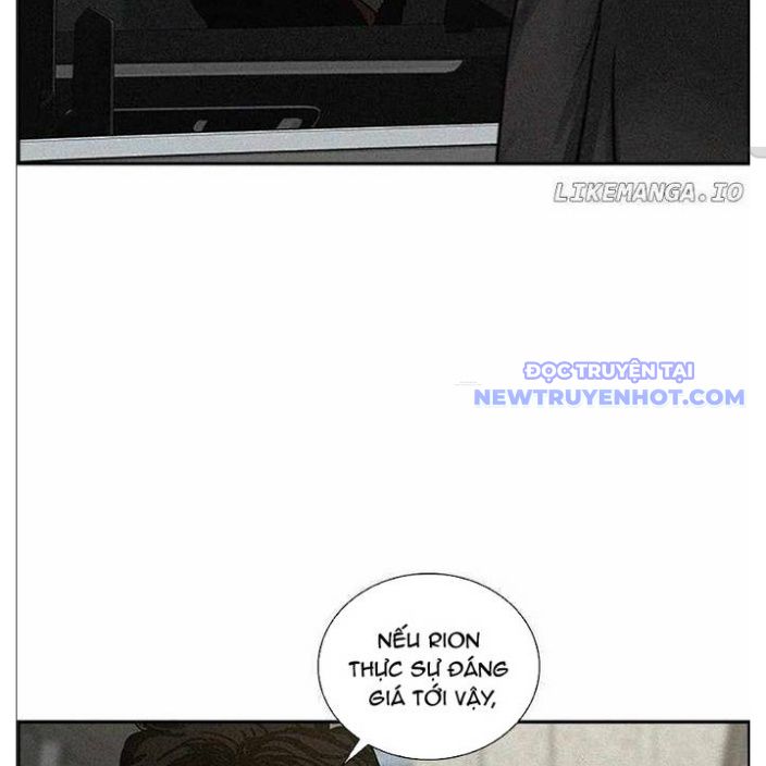 Chúa Tể Đồng Tiền Chapter 152 - 38