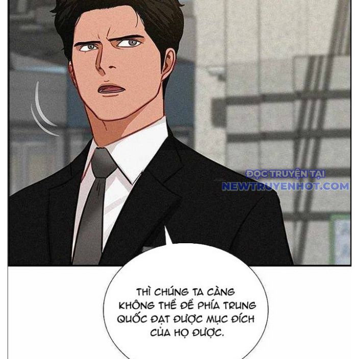 Chúa Tể Đồng Tiền Chapter 152 - 39