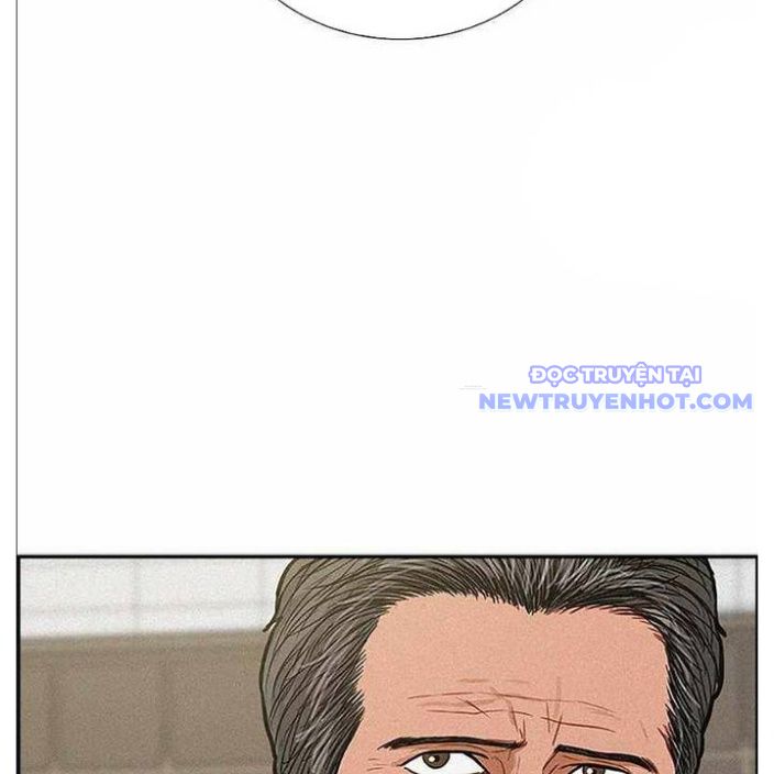 Chúa Tể Đồng Tiền Chapter 152 - 40