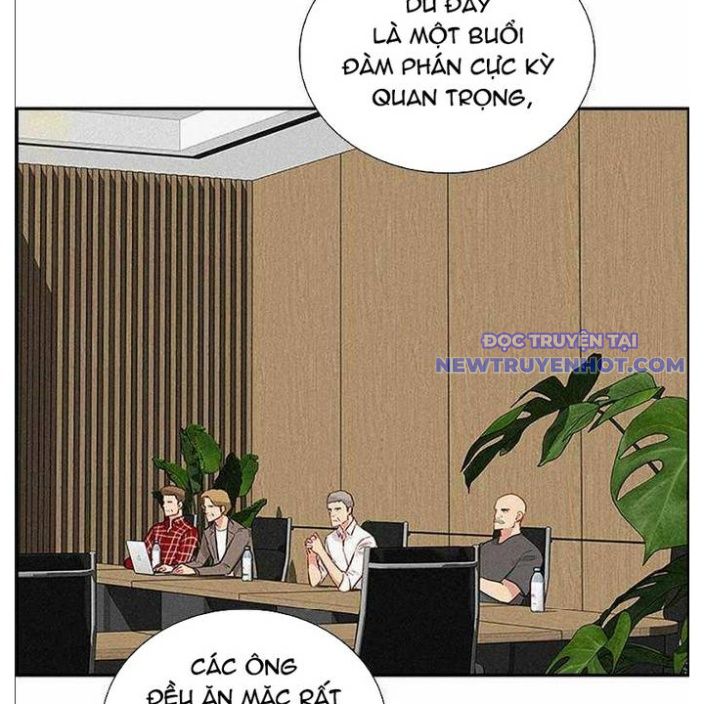 Chúa Tể Đồng Tiền Chapter 152 - 5